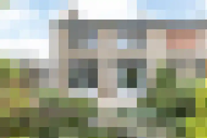 Ganzevoet 2 Brunssum thumbnail 31
