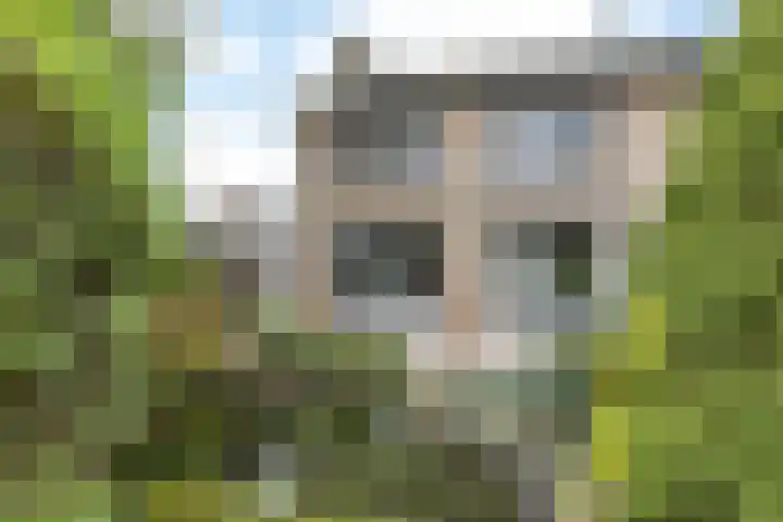 Ganzevoet 2 Brunssum thumbnail 32