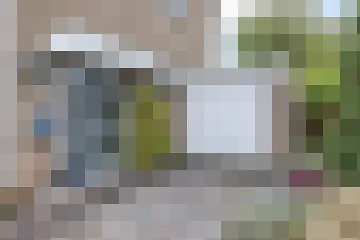 Ganzevoet 2 Brunssum thumbnail 34