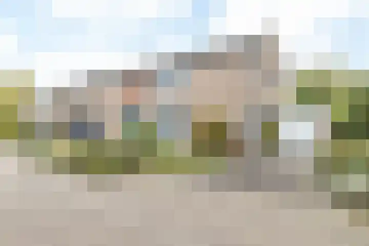 Ganzevoet 2 Brunssum thumbnail 35