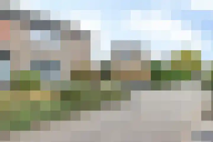 Ganzevoet 2 Brunssum thumbnail 36