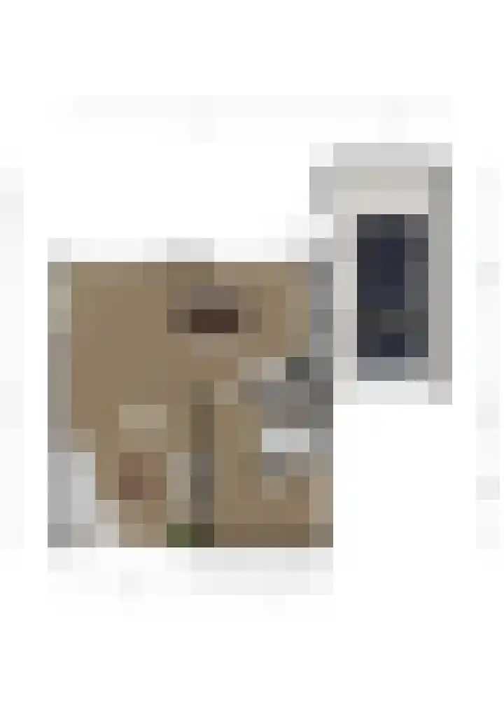 Ganzevoet 2 Brunssum thumbnail 37