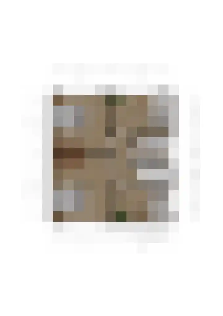 Ganzevoet 2 Brunssum thumbnail 38