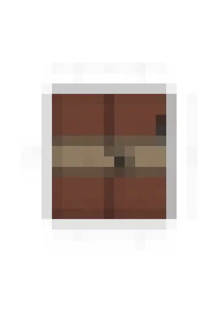 Ganzevoet 2 Brunssum thumbnail 39
