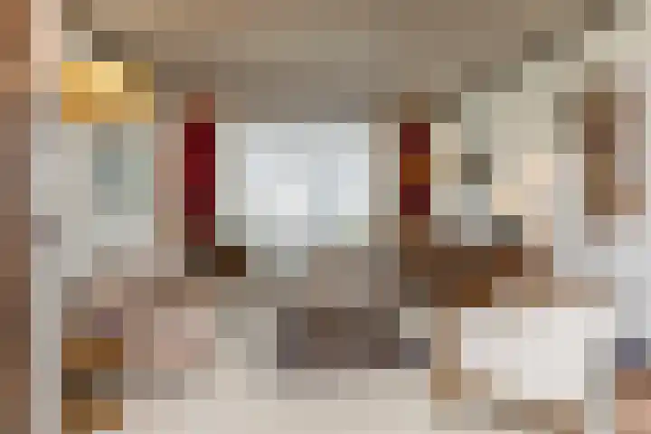 Ganzevoet 2 Brunssum thumbnail 4