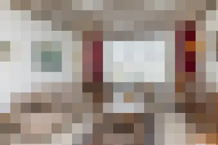 Ganzevoet 2 Brunssum thumbnail 5