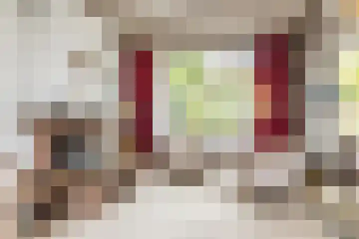 Ganzevoet 2 Brunssum thumbnail 9
