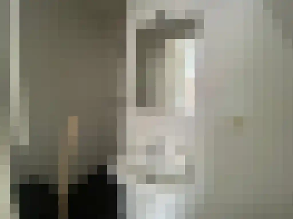 Ganzevoortsingel 18 Groningen thumbnail 5