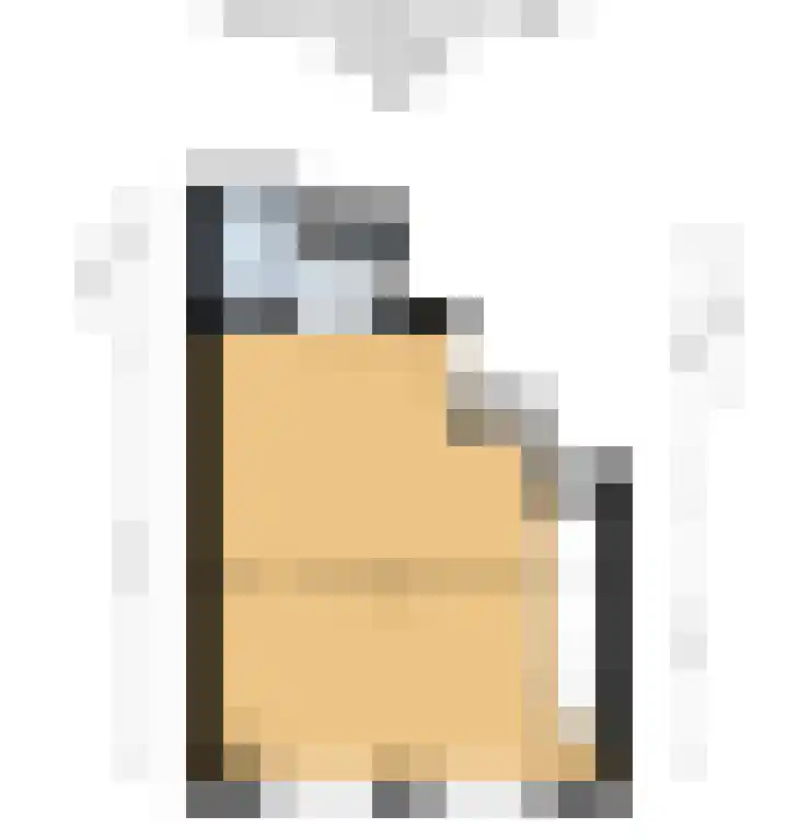 Ganzevoortsingel 18 Groningen thumbnail 6