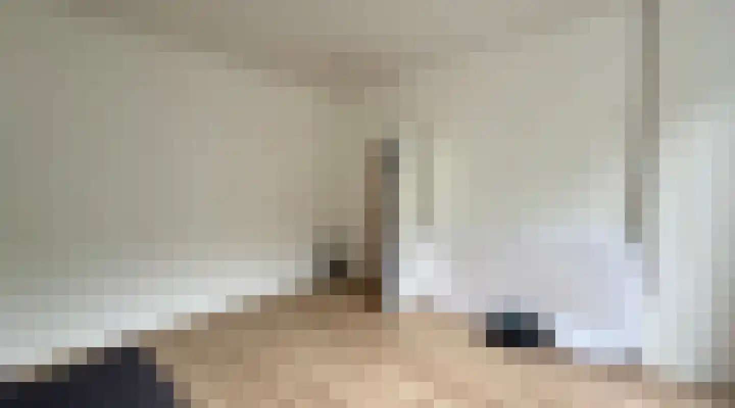 Ganzevoortsingel 20 Groningen thumbnail 11