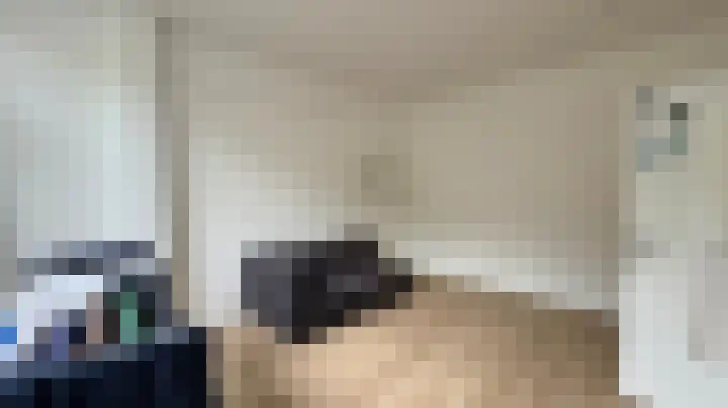 Ganzevoortsingel 20 Groningen thumbnail 12