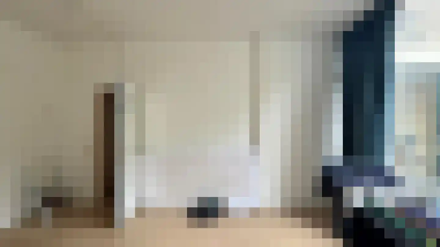 Ganzevoortsingel 20 Groningen thumbnail 13