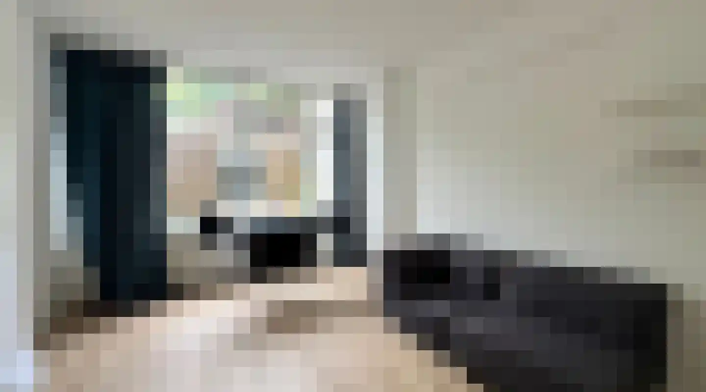 Ganzevoortsingel 20 Groningen thumbnail 14