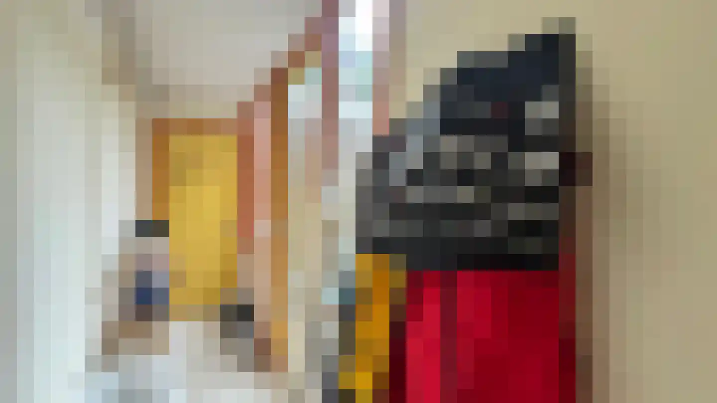 Ganzevoortsingel 20 Groningen thumbnail 15