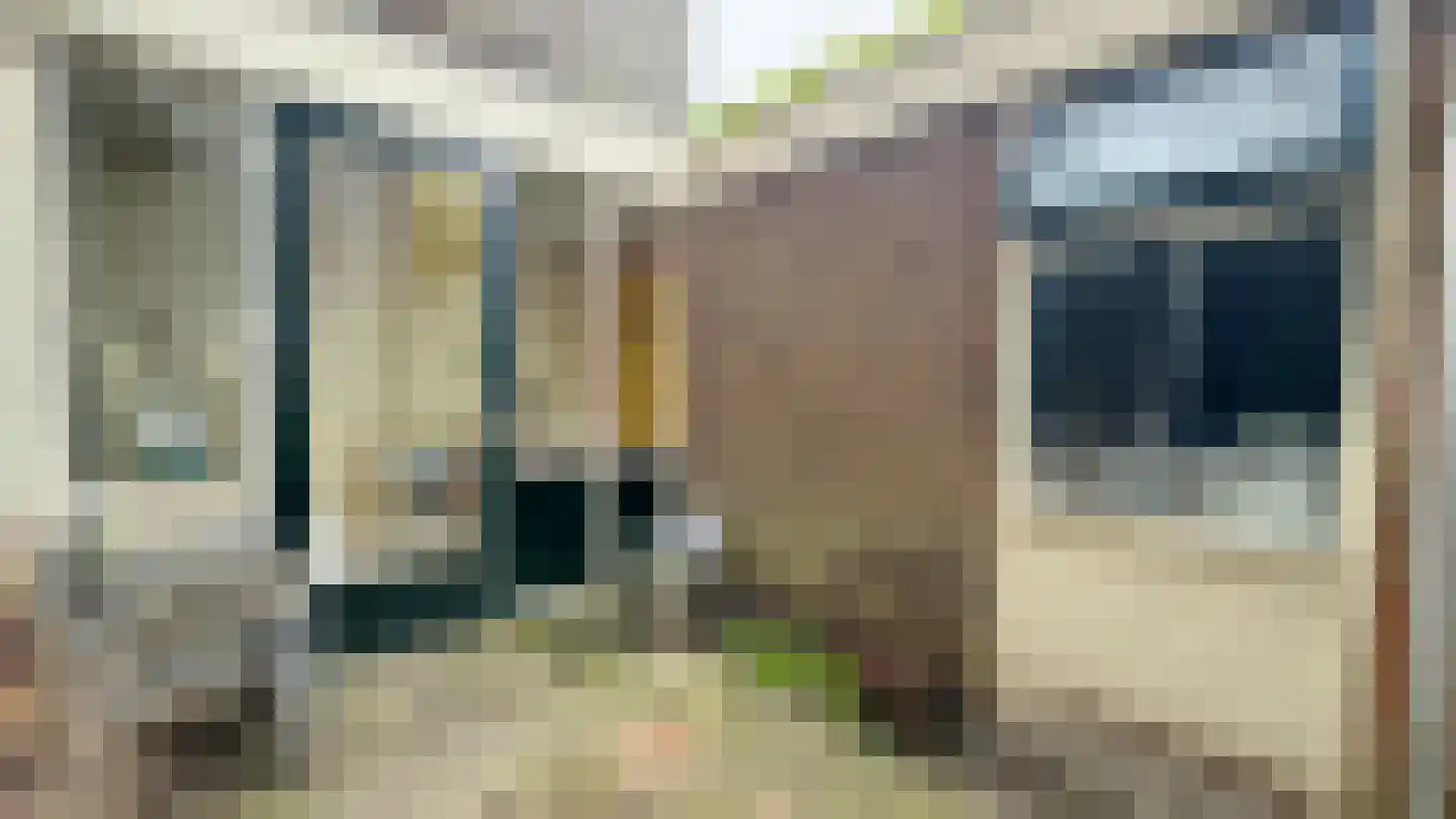 Ganzevoortsingel 20 Groningen thumbnail 16