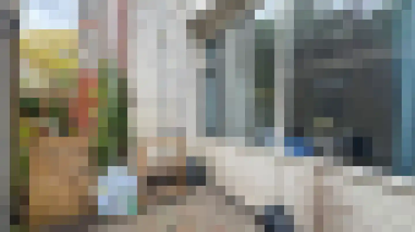 Ganzevoortsingel 20 Groningen thumbnail 17