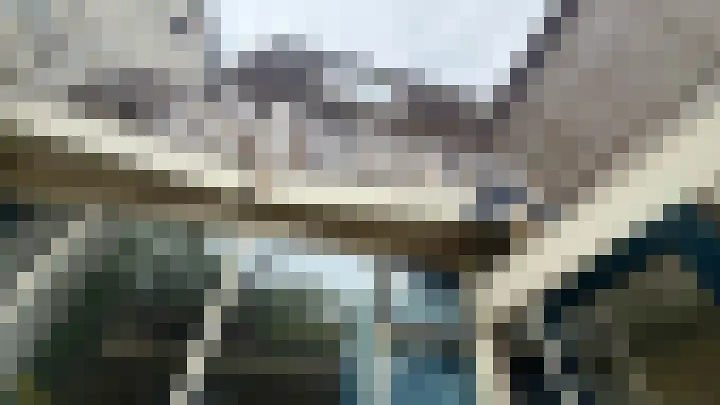 Ganzevoortsingel 20 Groningen thumbnail 18