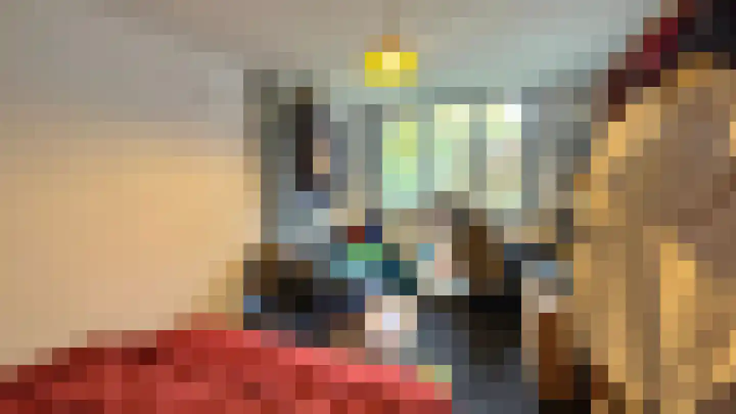 Ganzevoortsingel 20 Groningen thumbnail 19