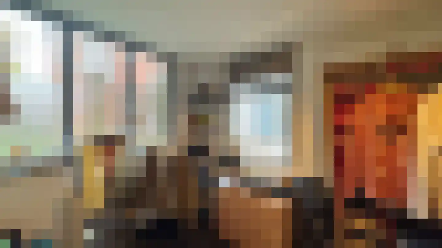 Ganzevoortsingel 20 Groningen thumbnail 20