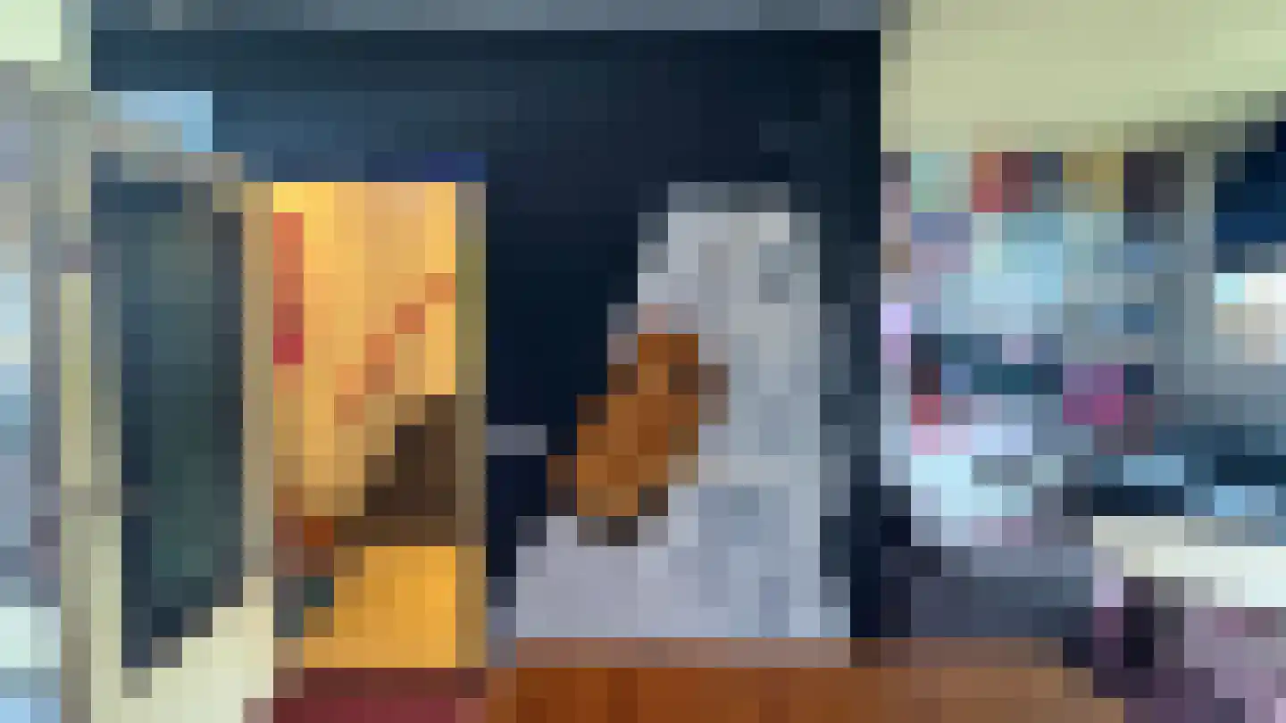 Ganzevoortsingel 20 Groningen thumbnail 23