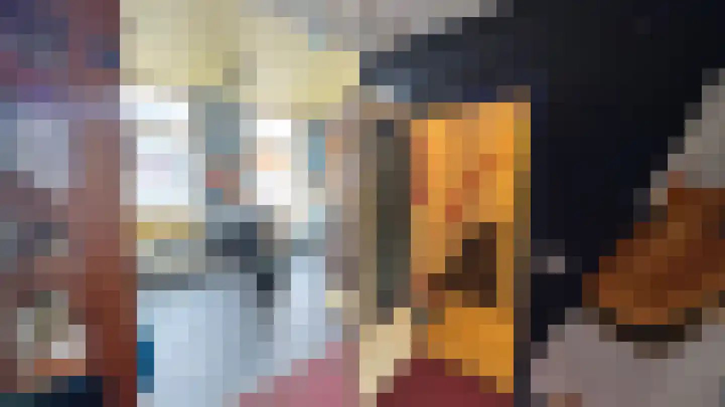Ganzevoortsingel 20 Groningen thumbnail 24