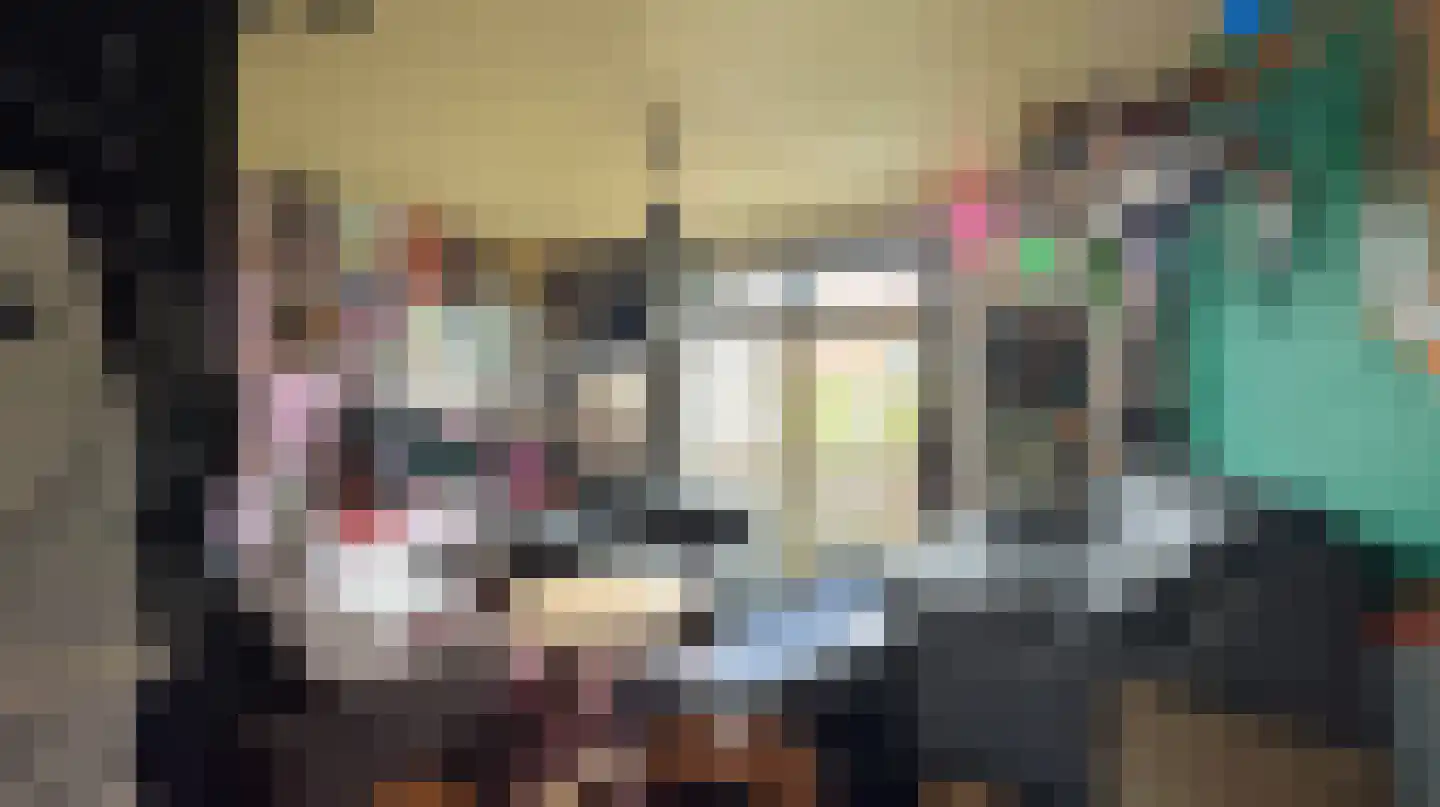 Ganzevoortsingel 20 Groningen thumbnail 25