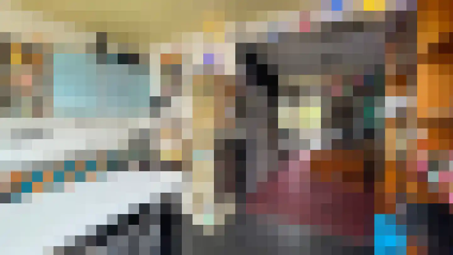 Ganzevoortsingel 20 Groningen thumbnail 26