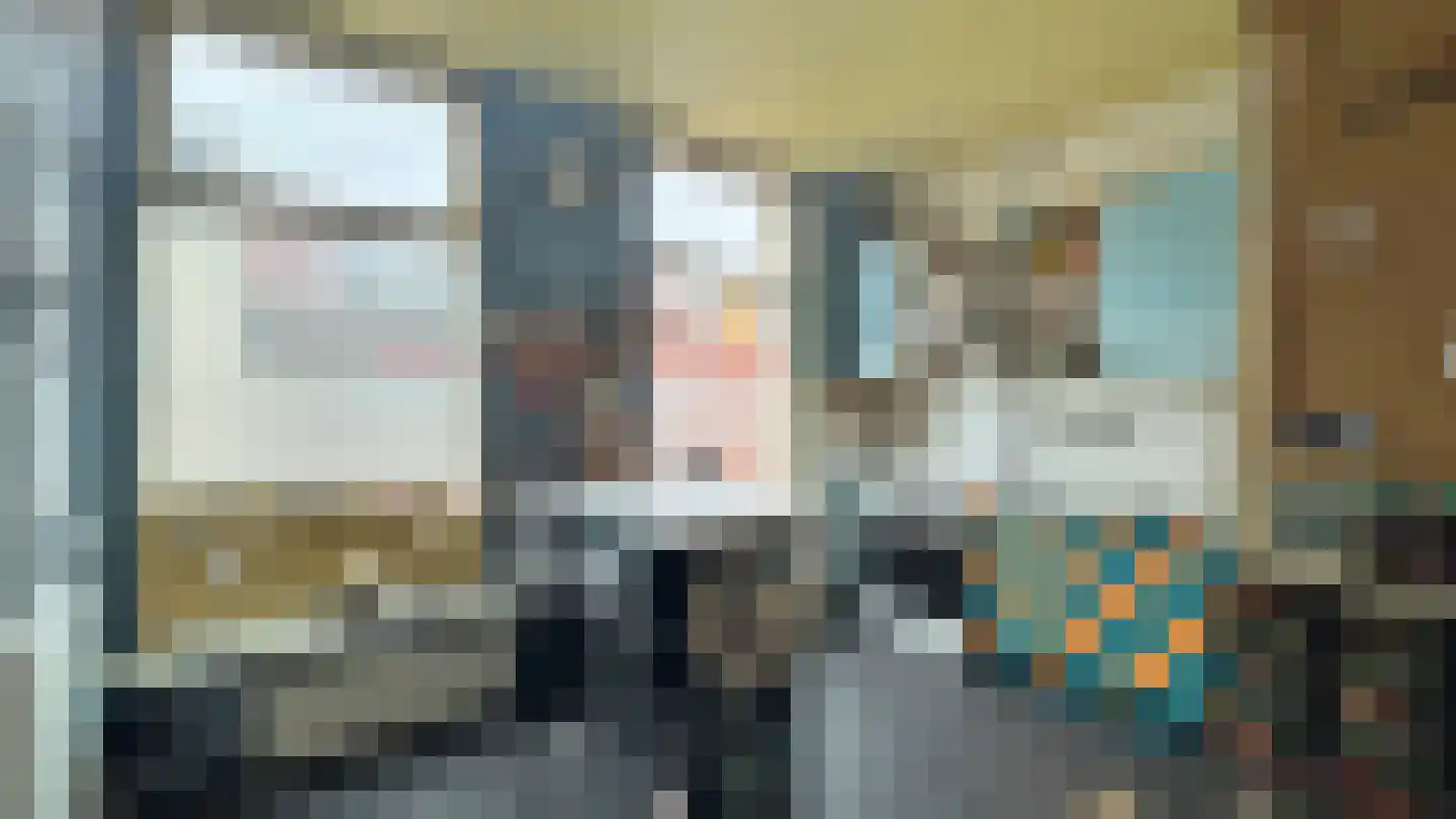 Ganzevoortsingel 20 Groningen thumbnail 27
