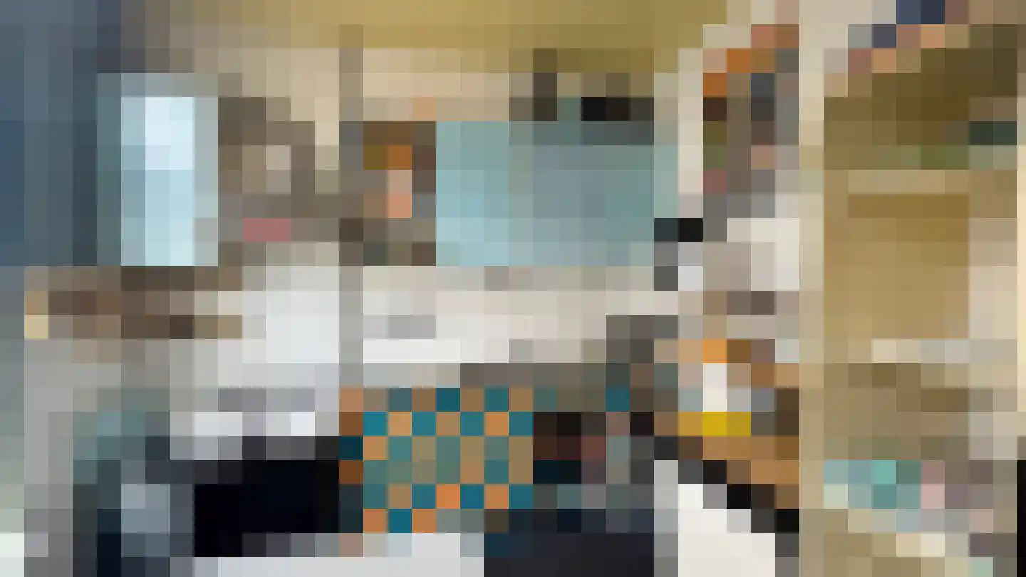 Ganzevoortsingel 20 Groningen thumbnail 28