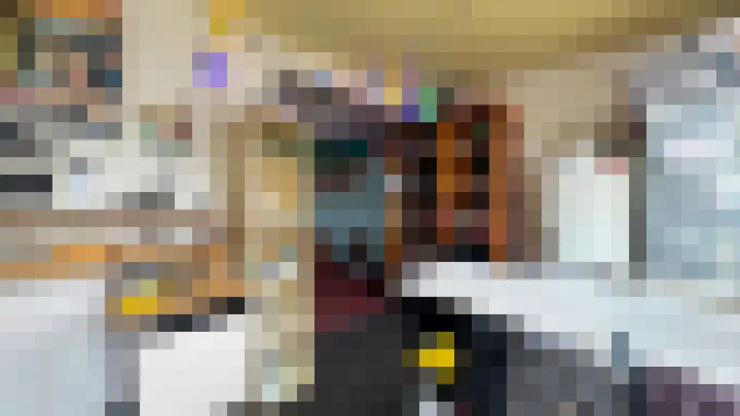 Ganzevoortsingel 20 Groningen thumbnail 29