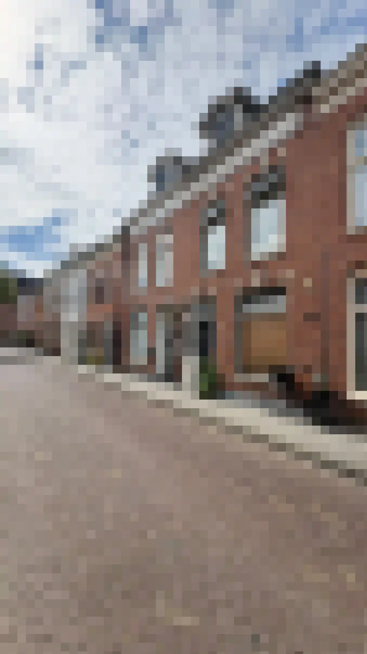 Ganzevoortsingel 20 Groningen foto 3