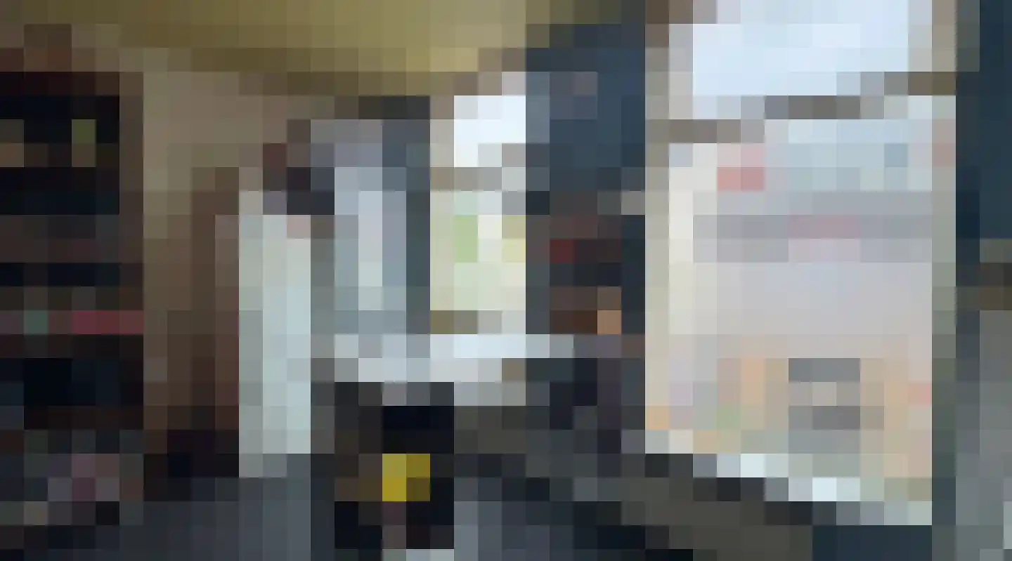 Ganzevoortsingel 20 Groningen thumbnail 30