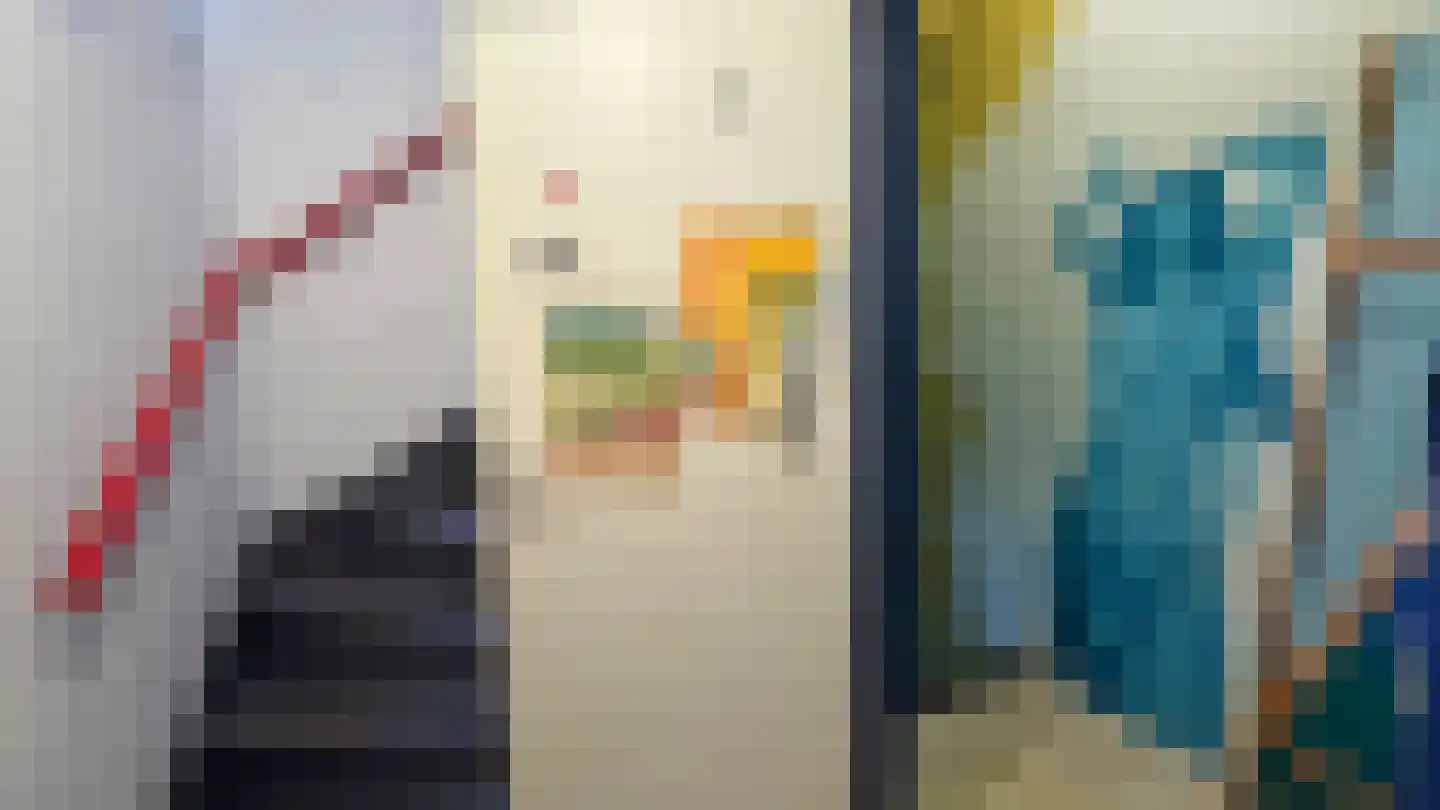 Ganzevoortsingel 20 Groningen thumbnail 31