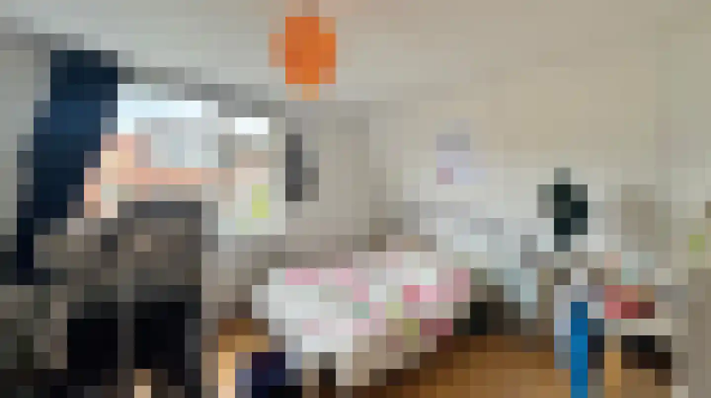Ganzevoortsingel 20 Groningen thumbnail 32