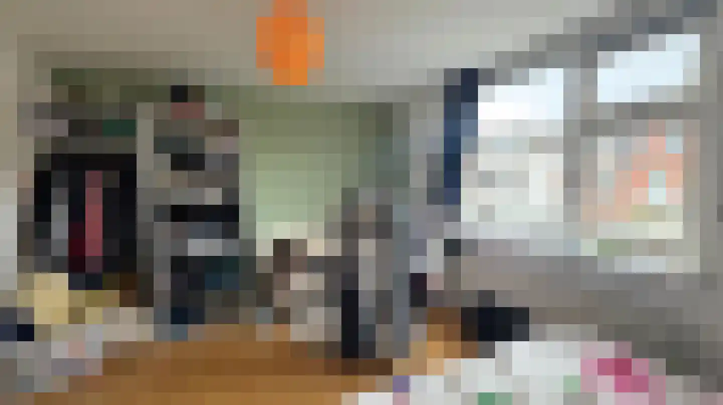 Ganzevoortsingel 20 Groningen thumbnail 33