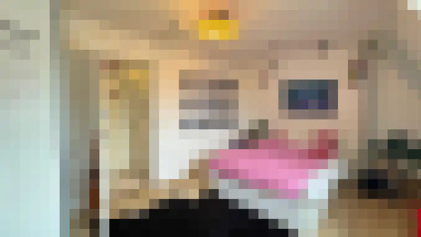 Ganzevoortsingel 20 Groningen thumbnail 35