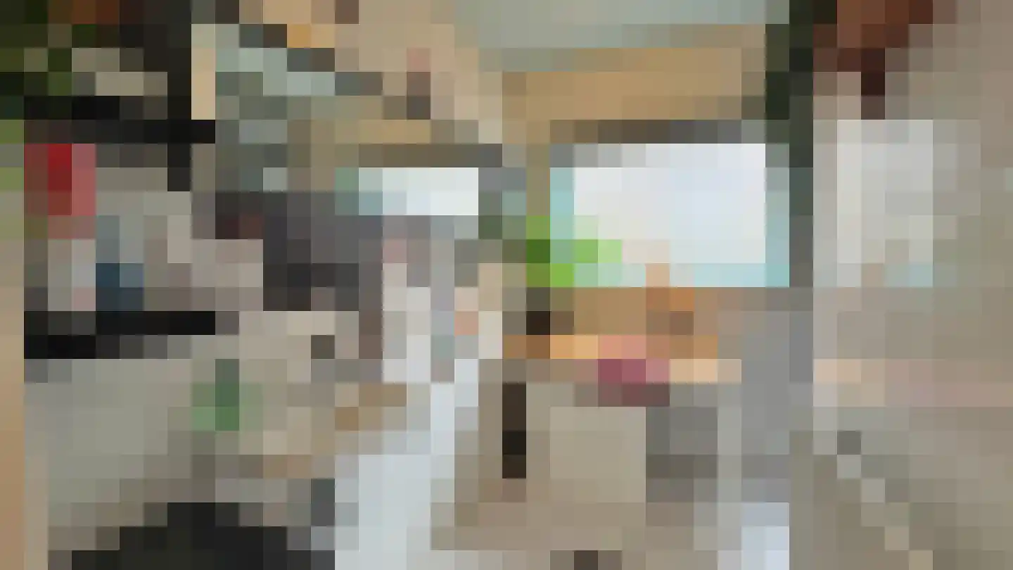 Ganzevoortsingel 20 Groningen thumbnail 36