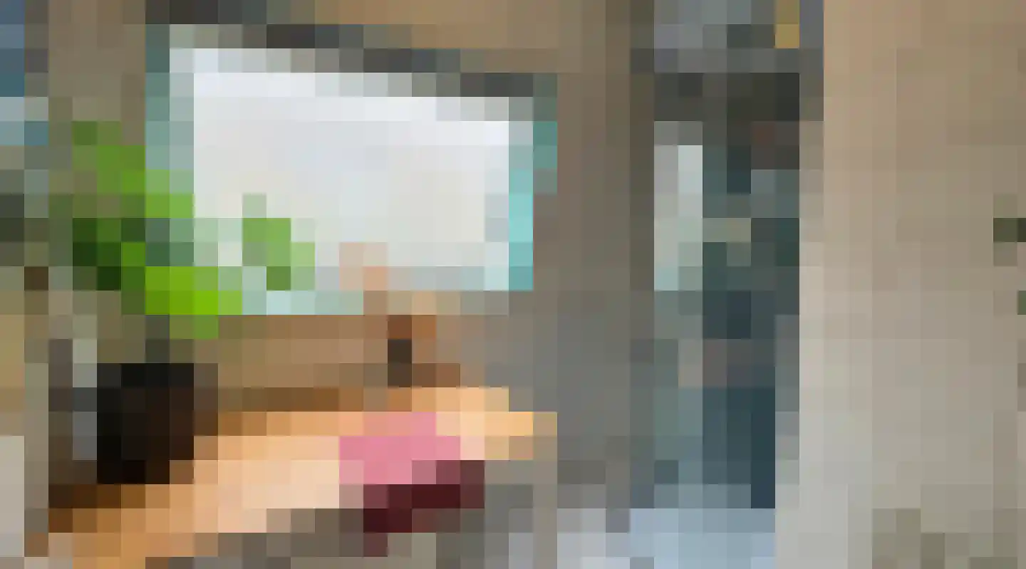 Ganzevoortsingel 20 Groningen thumbnail 37