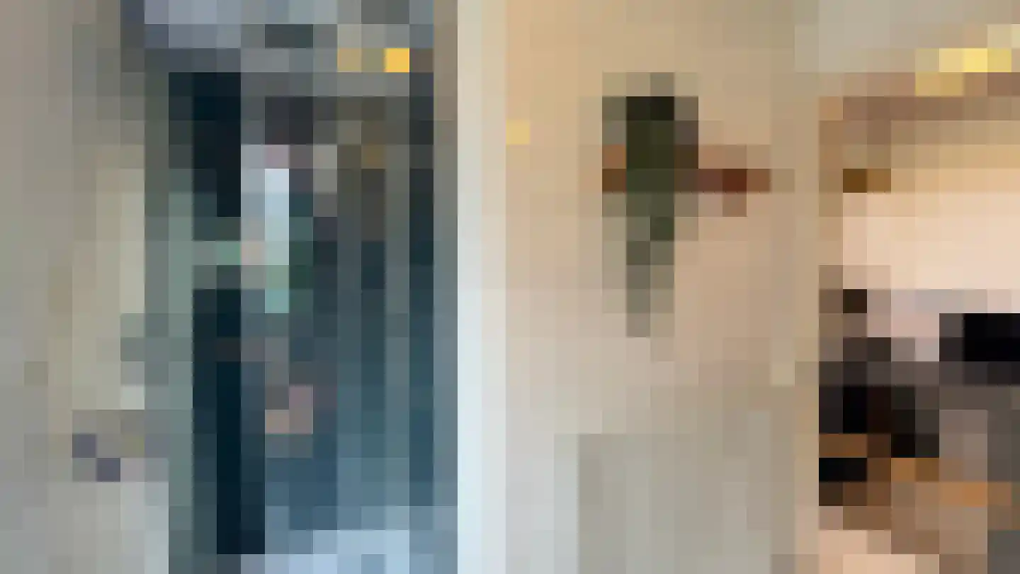Ganzevoortsingel 20 Groningen thumbnail 38