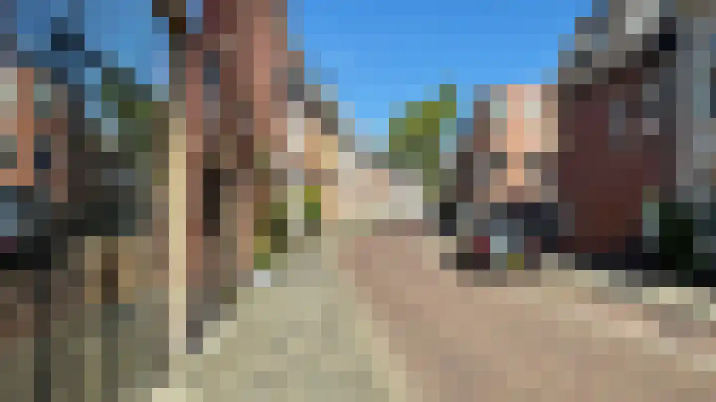 Ganzevoortsingel 20 Groningen thumbnail 39