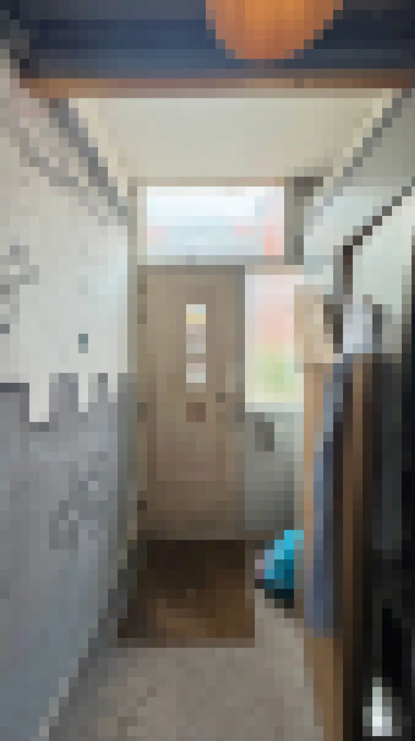 Ganzevoortsingel 20 Groningen thumbnail 4
