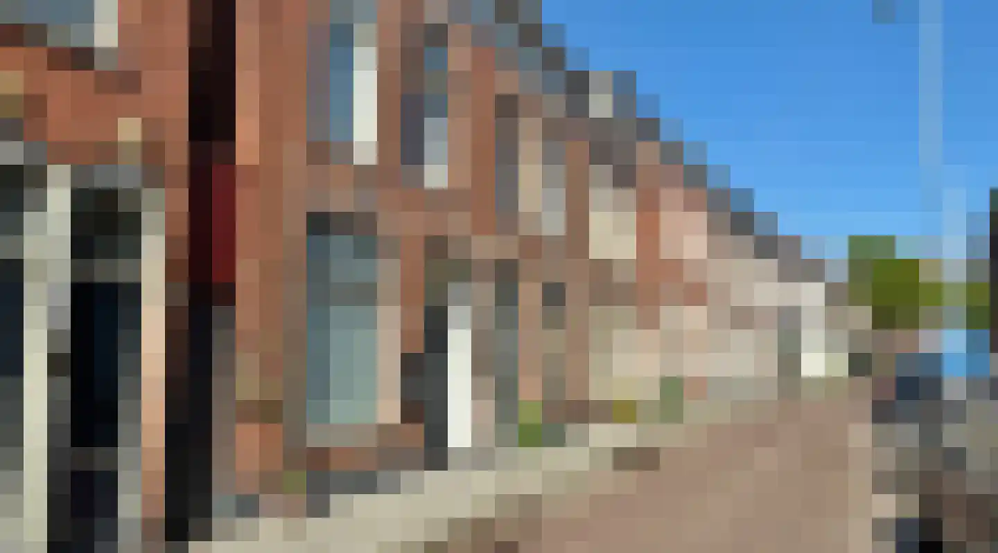 Ganzevoortsingel 20 Groningen thumbnail 40
