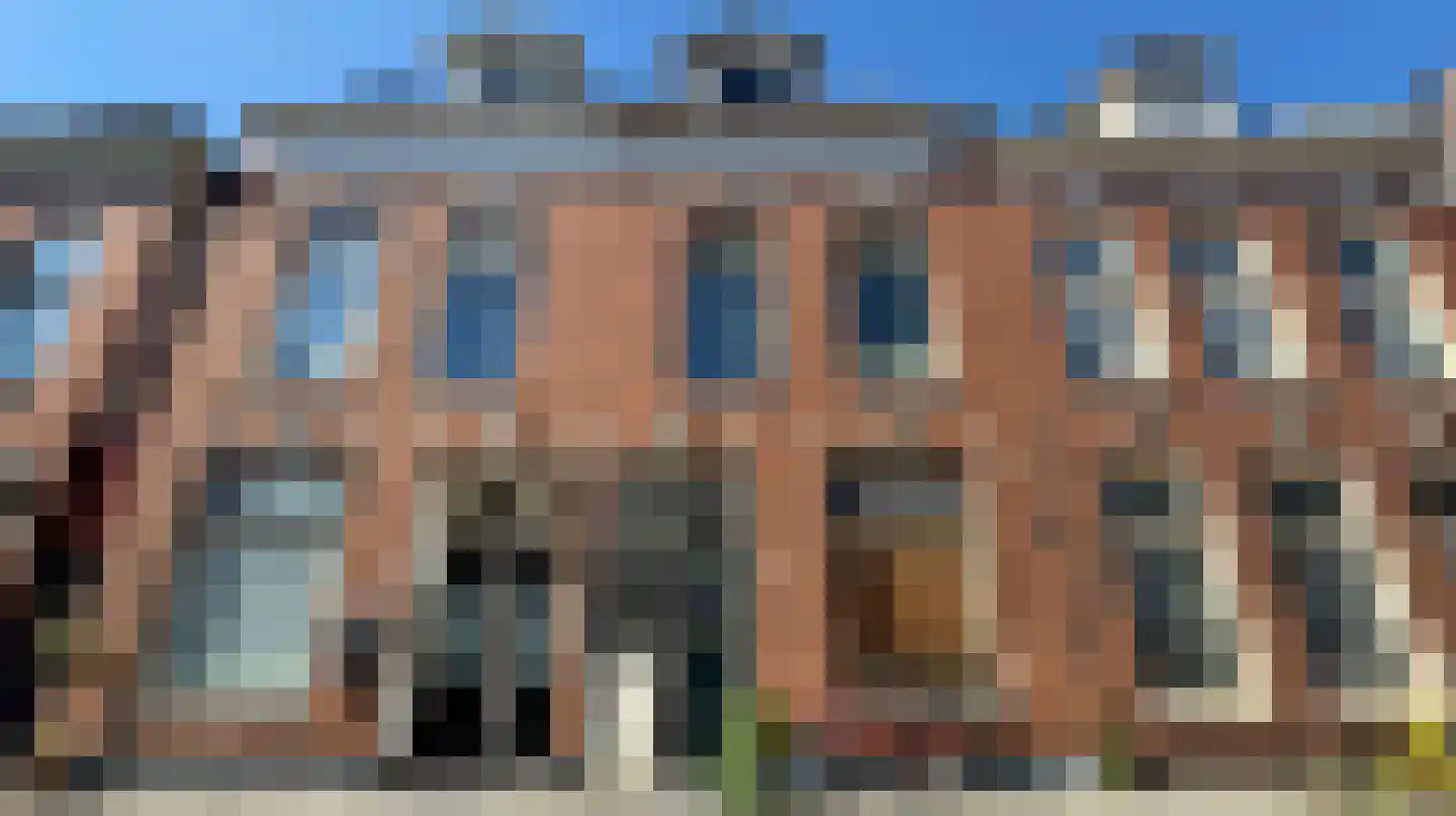 Ganzevoortsingel 20 Groningen thumbnail 41