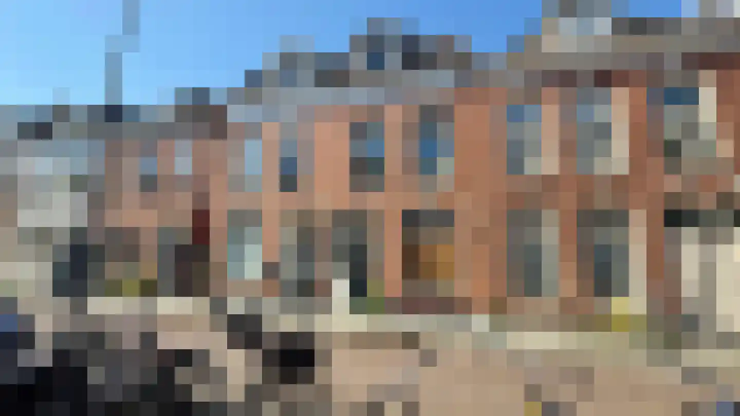Ganzevoortsingel 20 Groningen thumbnail 42