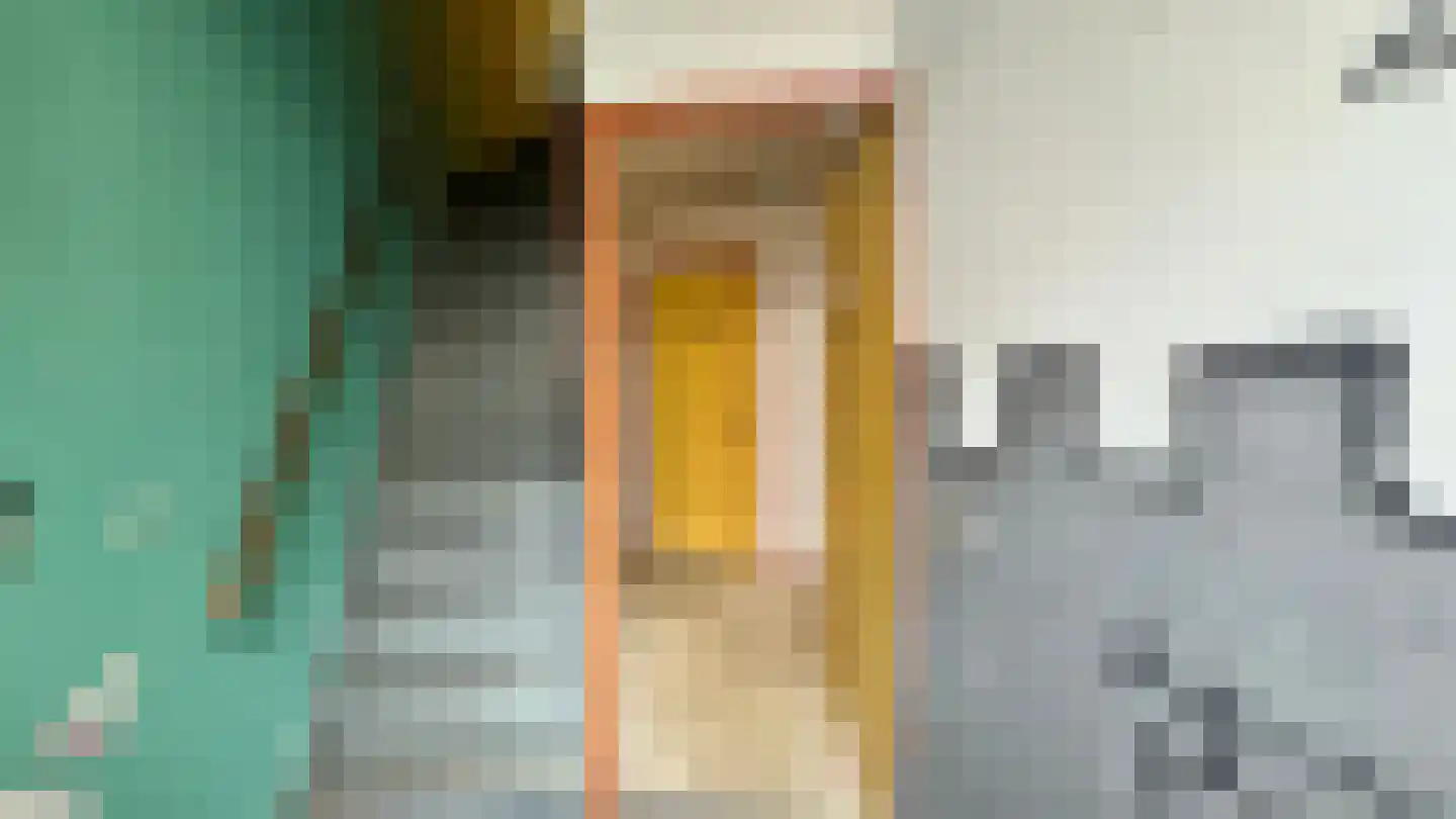 Ganzevoortsingel 20 Groningen thumbnail 5