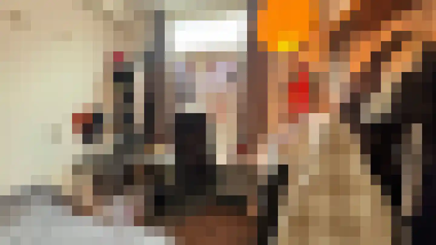 Ganzevoortsingel 20 Groningen thumbnail 6