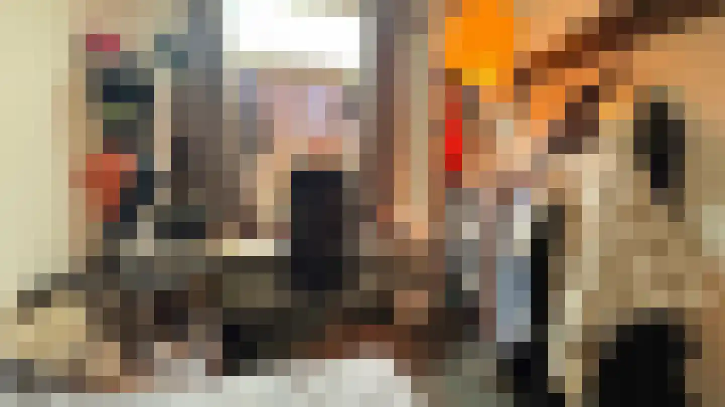 Ganzevoortsingel 20 Groningen thumbnail 7
