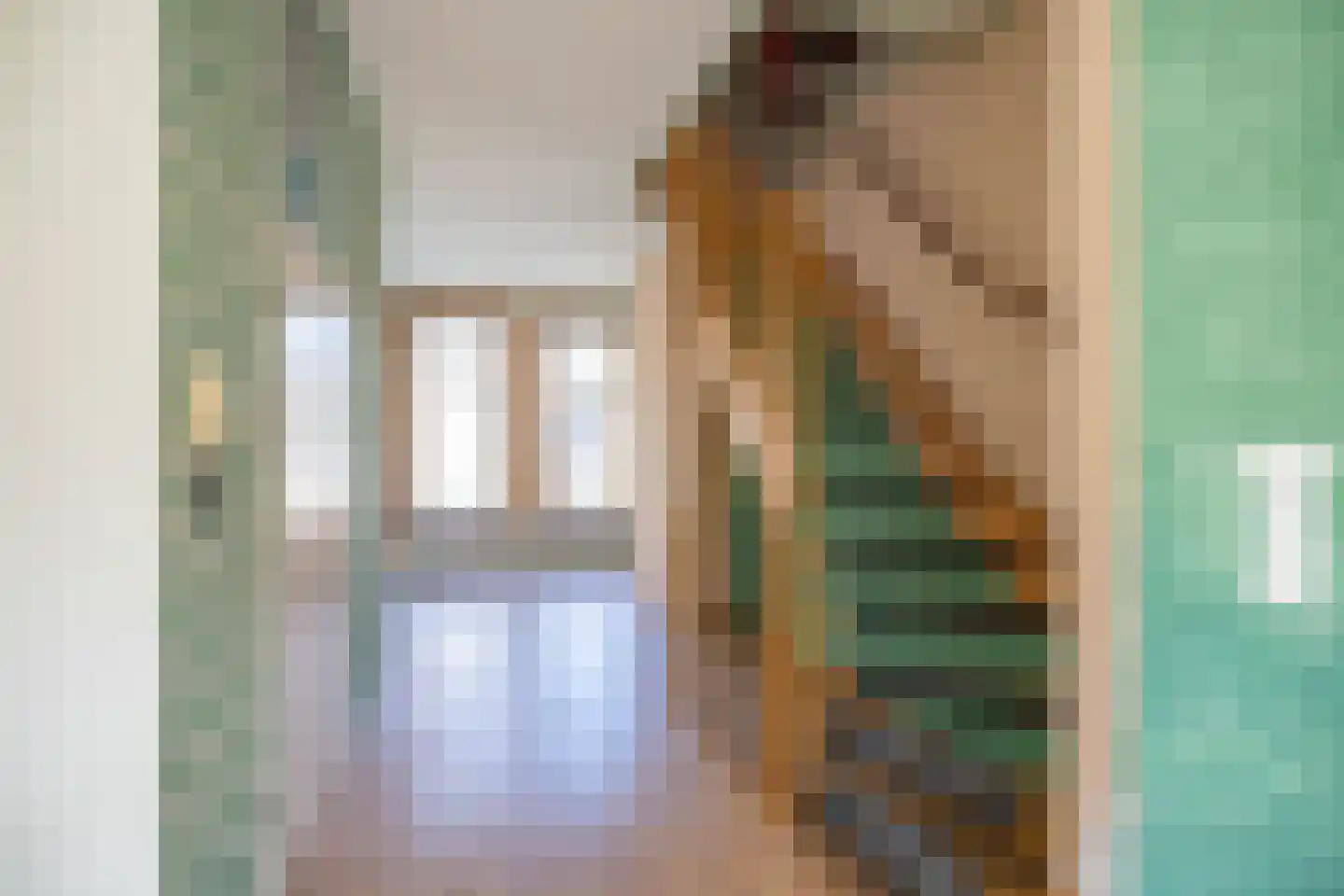Ganzevoortsingel 29 a Groningen thumbnail 16