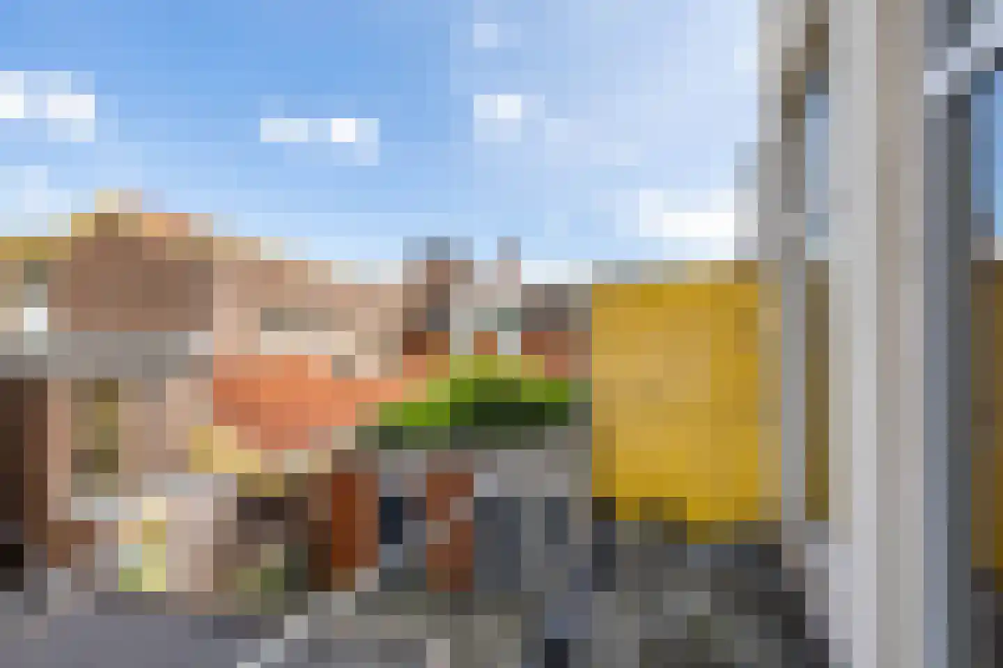 Ganzevoortsingel 29 a Groningen thumbnail 21