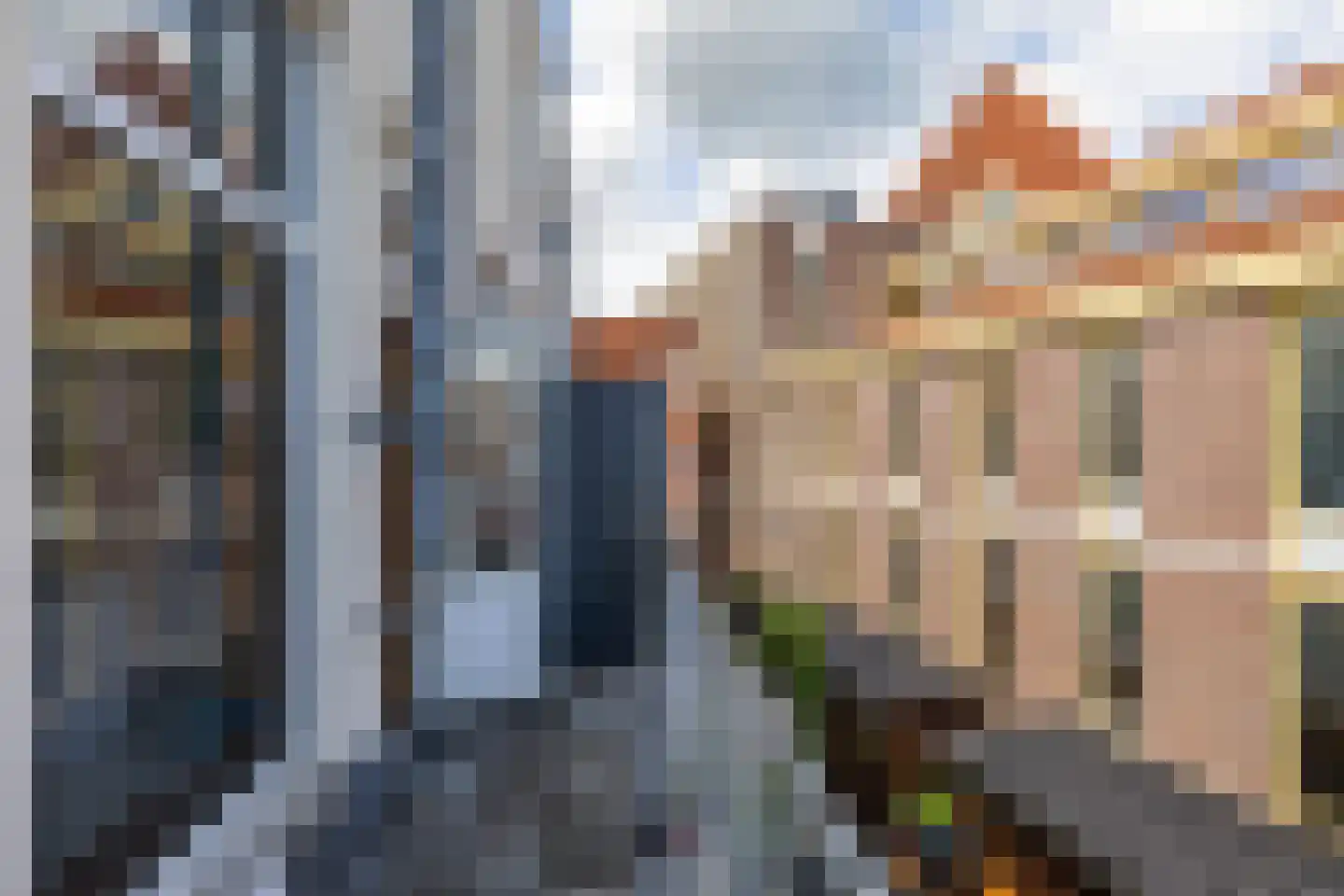 Ganzevoortsingel 29 a Groningen thumbnail 22